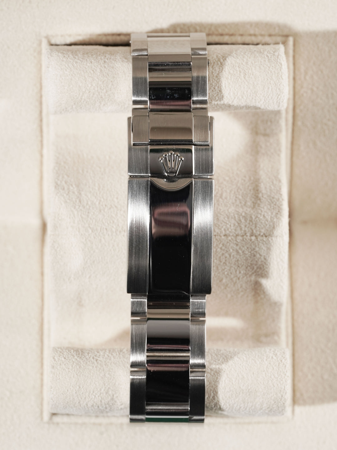 Rolex Yacht-Master 116680 - 2015