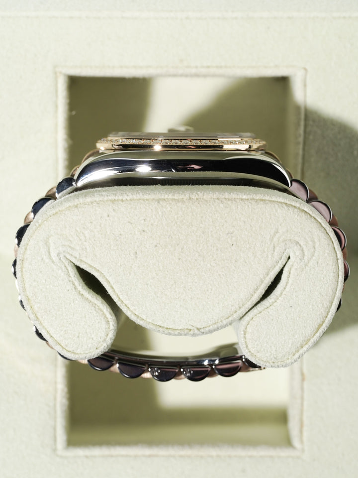 Rolex Datejust 116243 - 2014