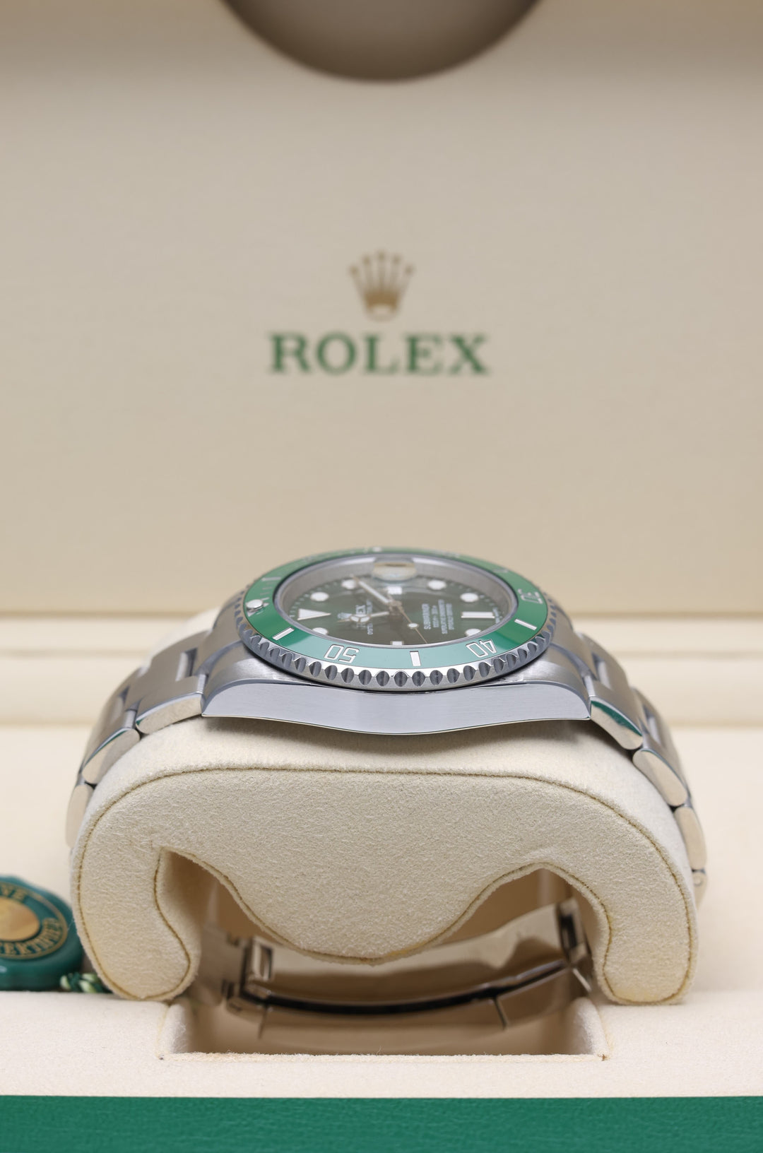 Hulk Rolex Submariner Submariner And The Incredible Hulk Rolex