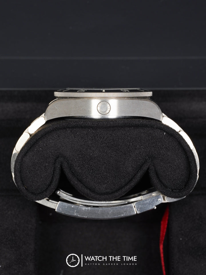 Tudor Pelagos 25600TN Titanium 42mm - 2023