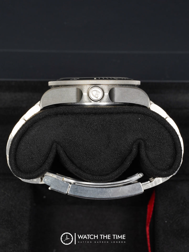 Tudor Pelagos 25600TN Titanium 42mm - 2023