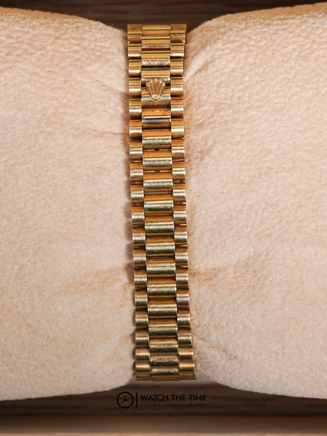 Rolex Datejust 69178 White Roman 26 - 1994