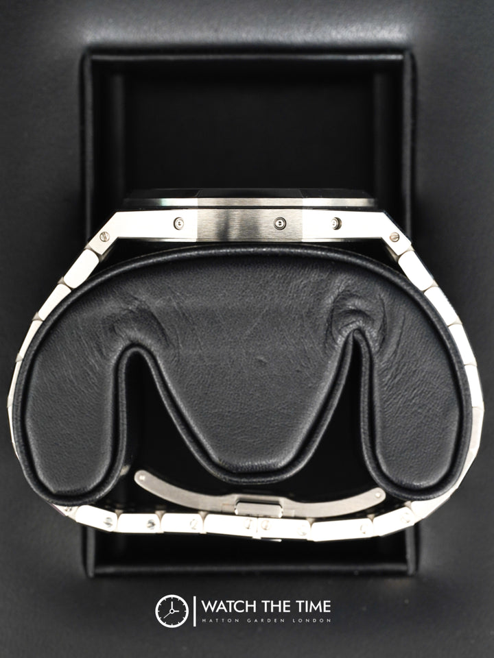 Audemars Piguet 26574ST Royal Oak Perpetual Calendar