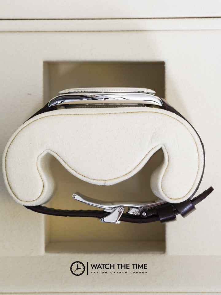 Rolex 52506 Platinum 1908 - 2025