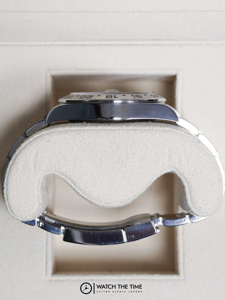 Rolex Explorer ll 226570 - 2023