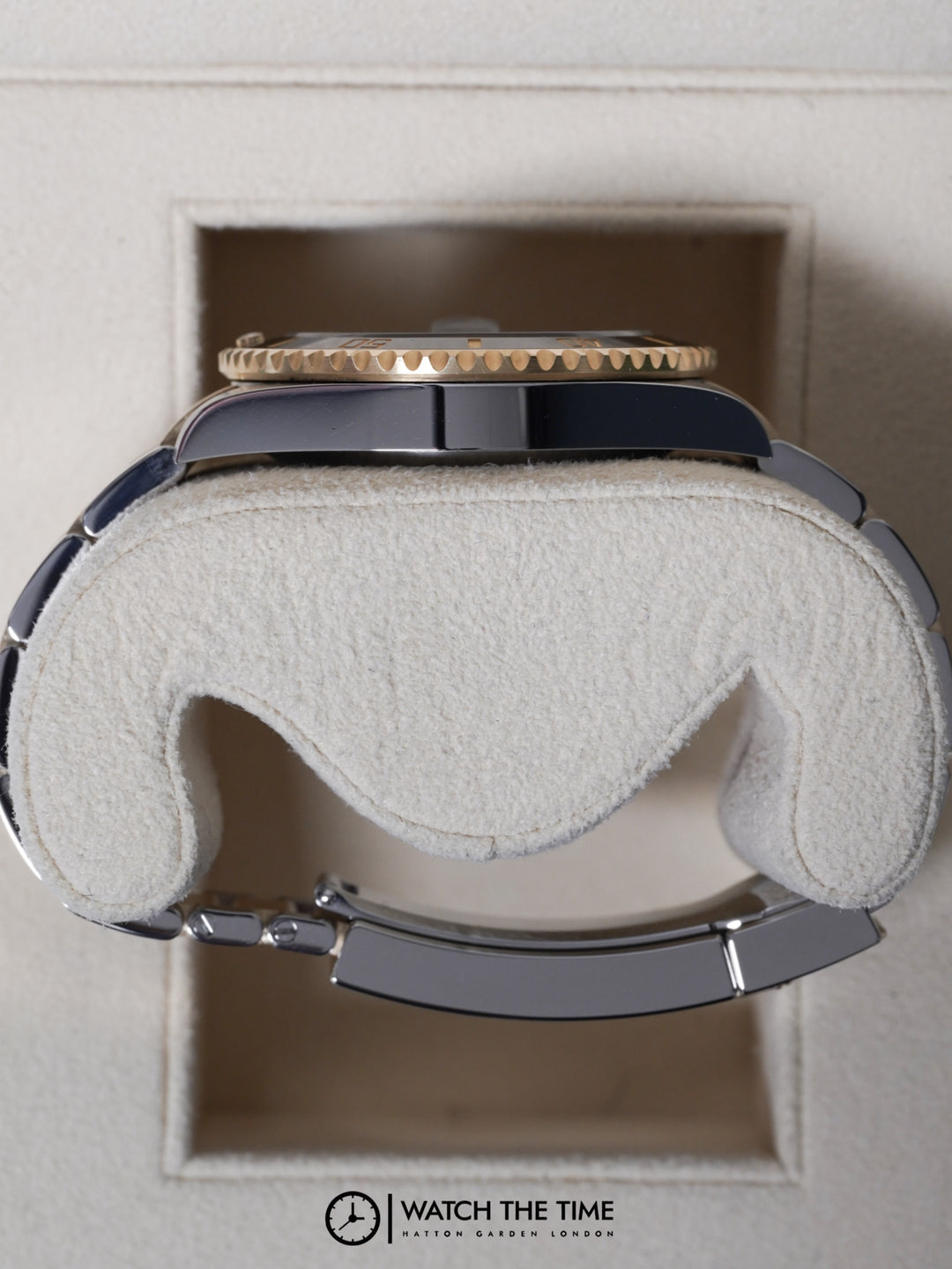 Rolex Submariner Date 126613LN - 2023