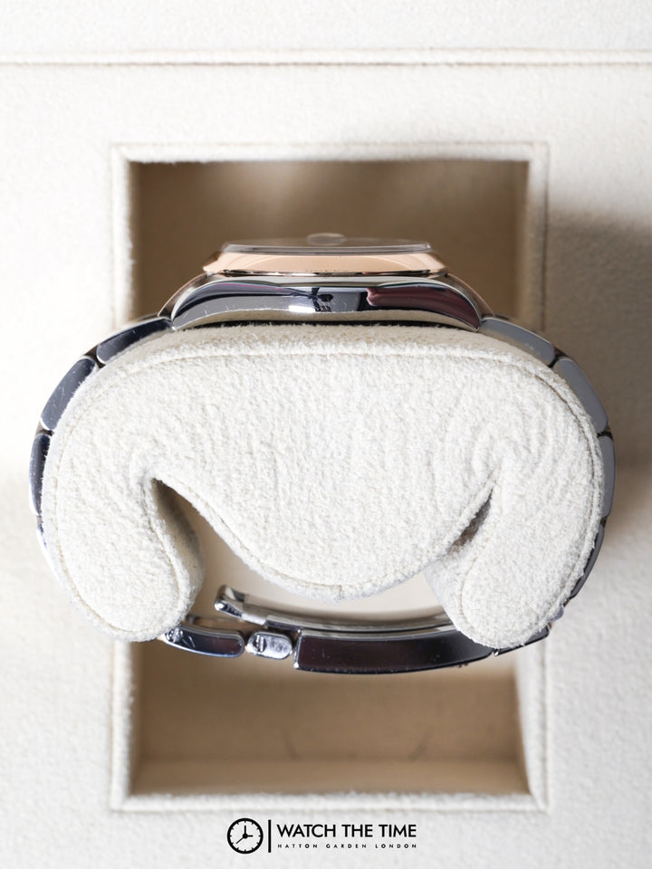 Rolex Datejust 178241 - 2016