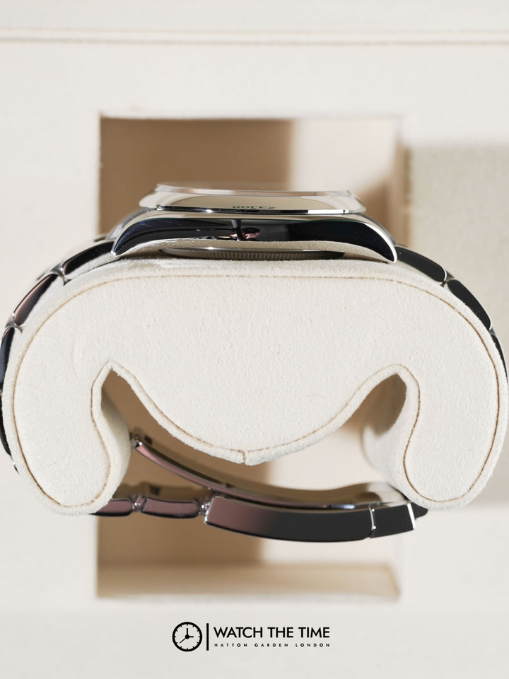 Rolex Oyster Perpetual 126000 - 2025