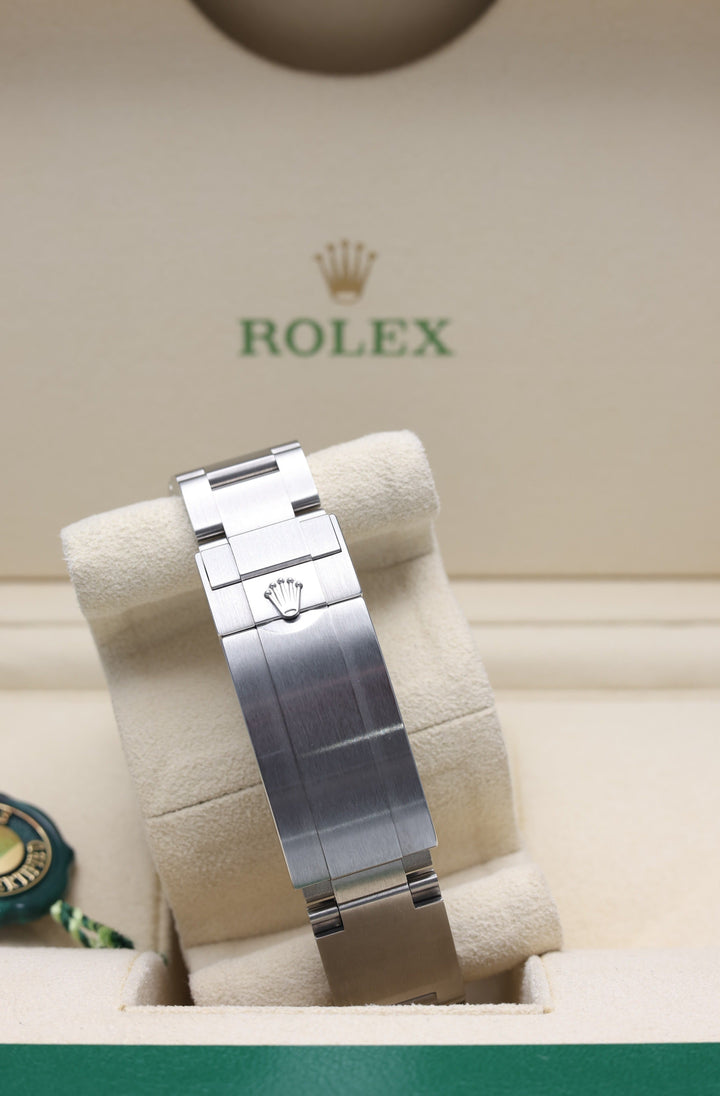 Rolex Sea-Dweller Deepsea "James Cameron" 44mm - 136660