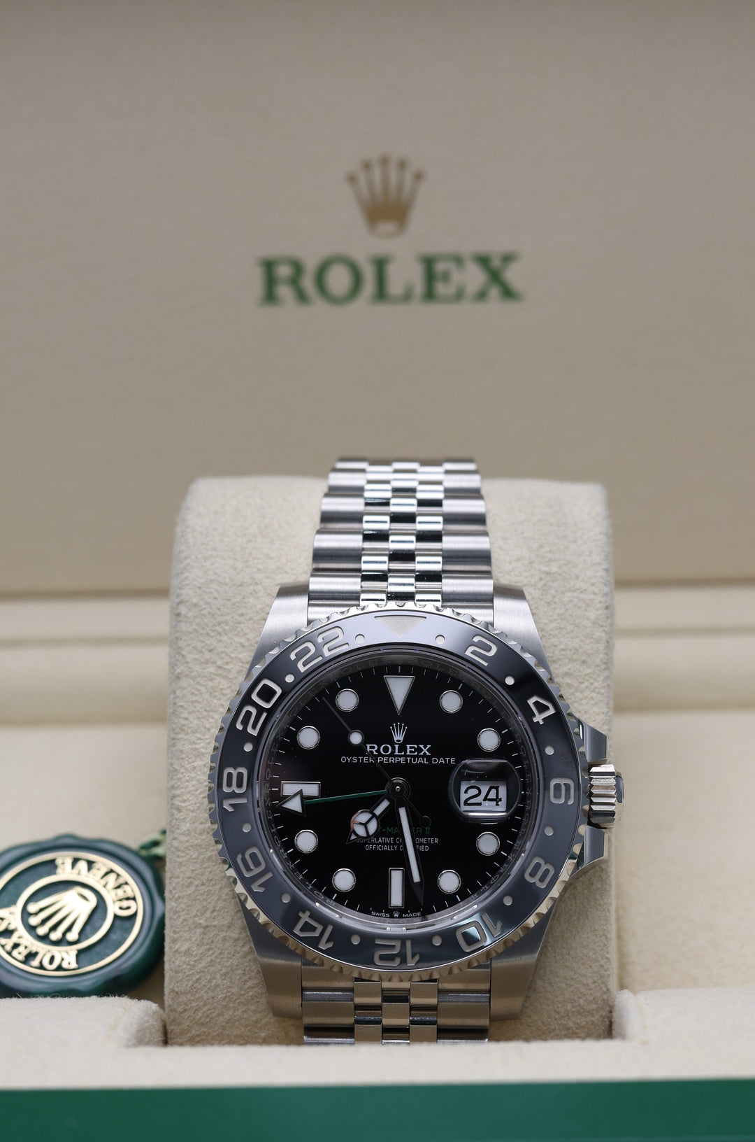 Bruce Wayne Gmt Master Ii Thickness Bruce Wayne Rolex Gmt Master