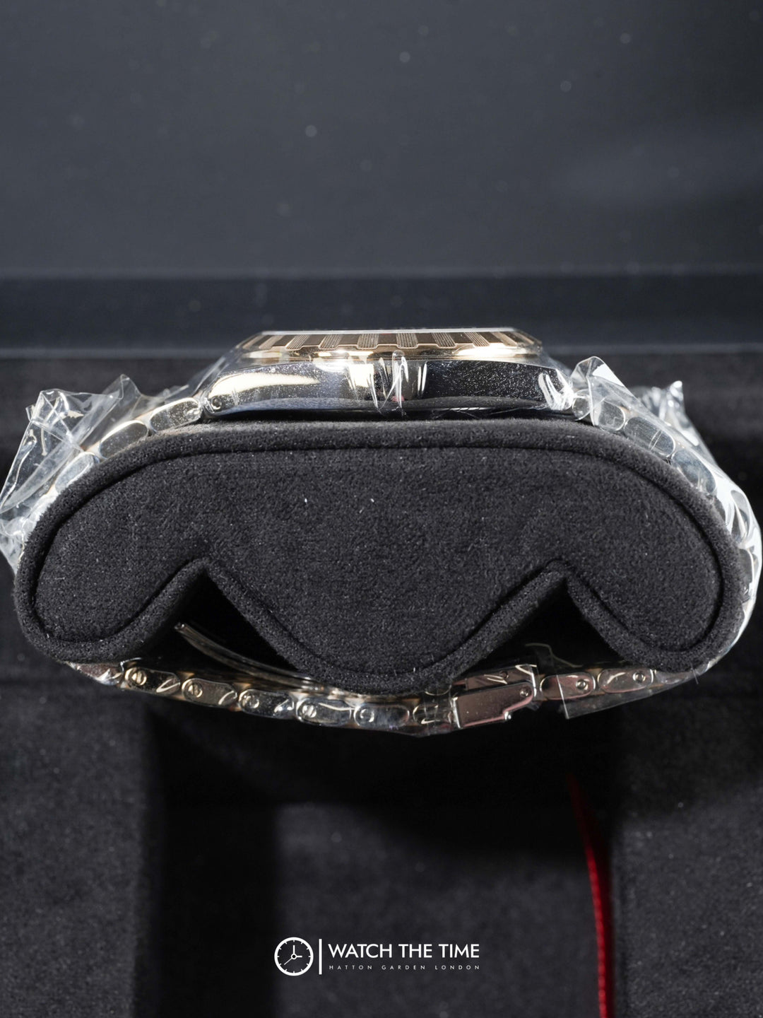 Tudor Royal 28503 - 2026