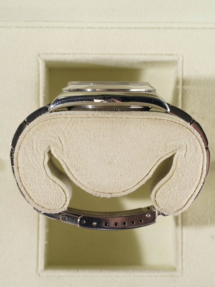 Rolex Air-King 14000 - 1999
