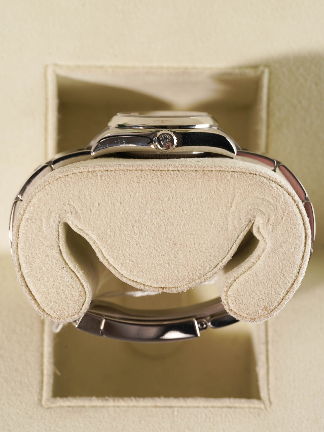 Rolex Oyster Perpetual 176200