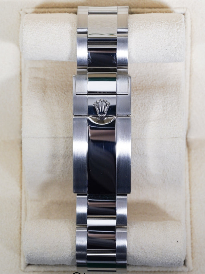 Rolex Yacht-Master 126622 - 2024