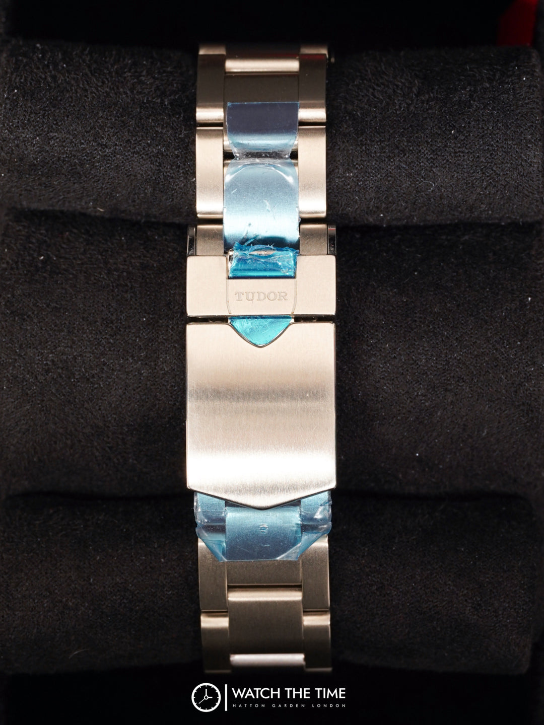 Tudor Black Bay 79580 - 2024