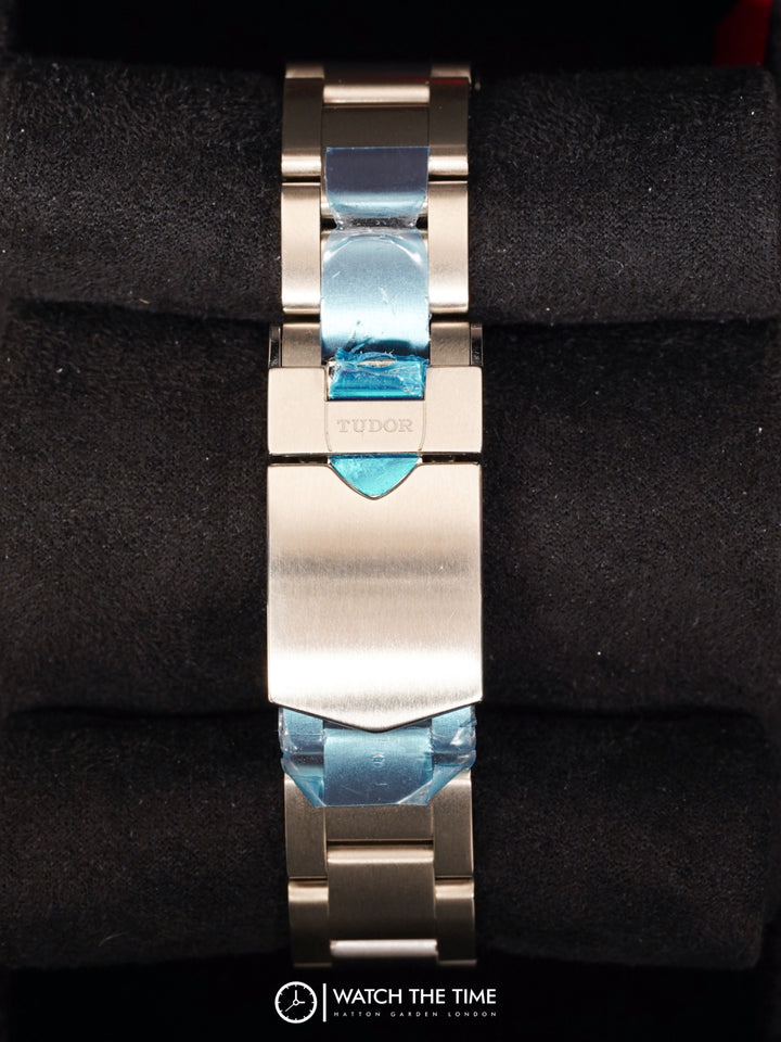 Tudor Black Bay 79580 - 2024