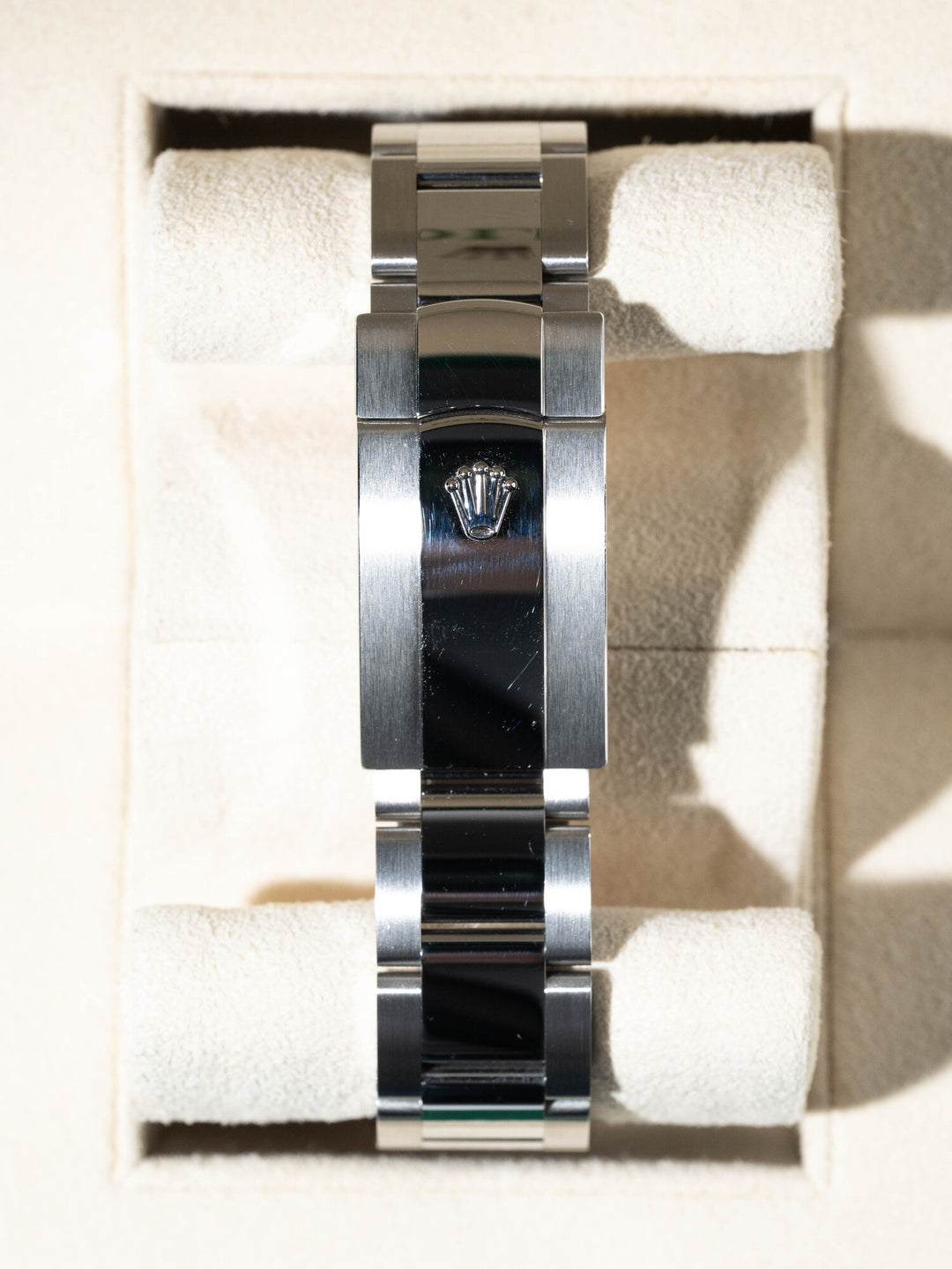 Rolex Datejust 126200 - 2022