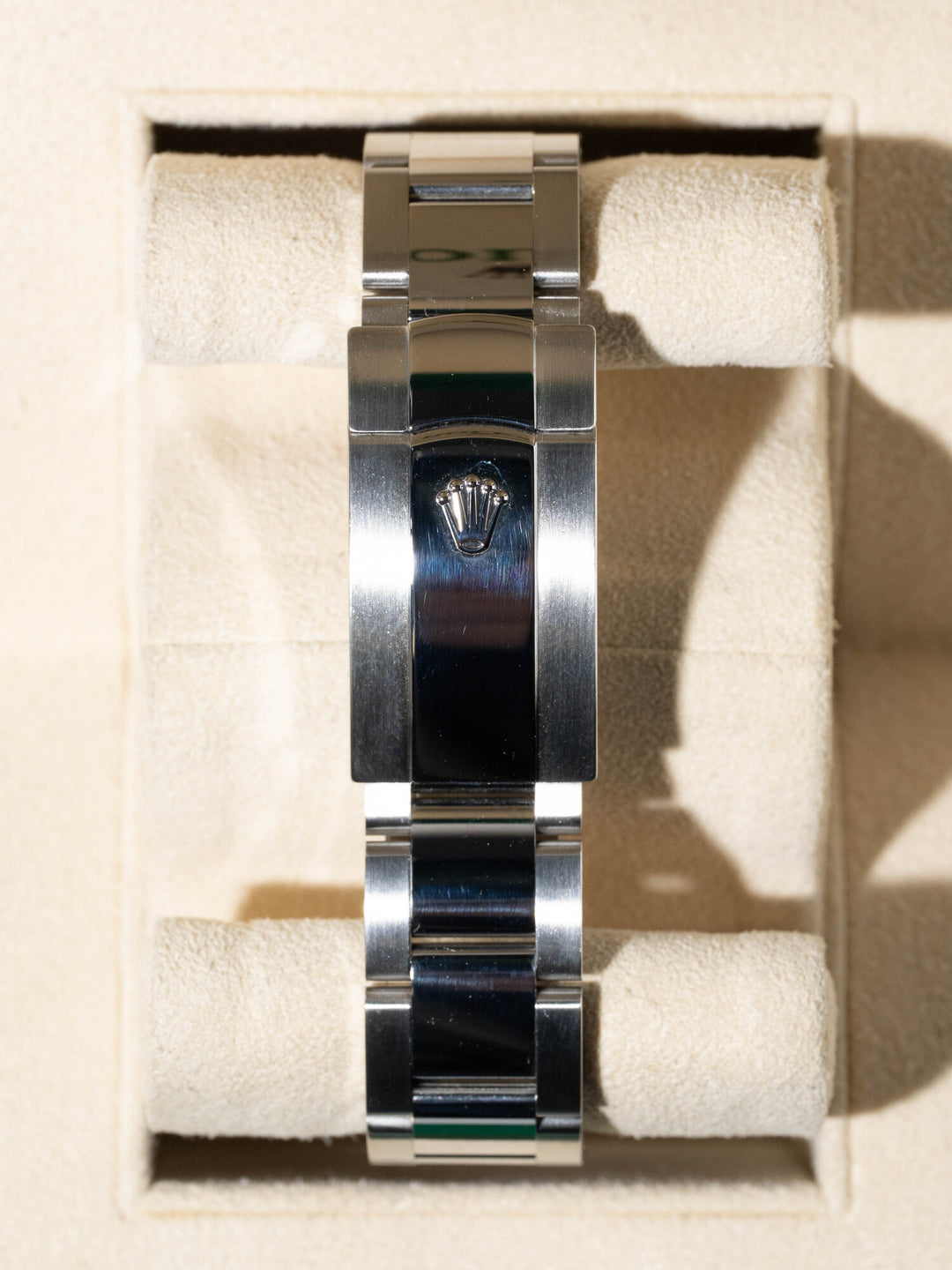 Rolex Datejust 126234 - 2019