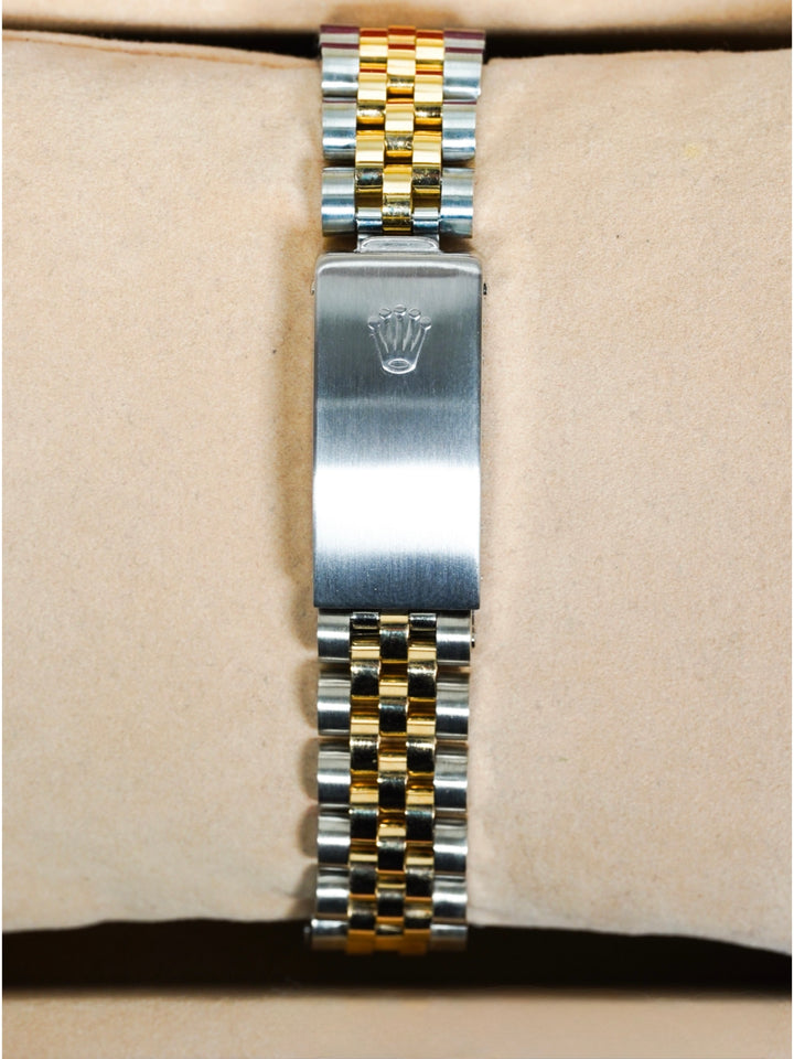 Rolex Datejust 68273 - 1996