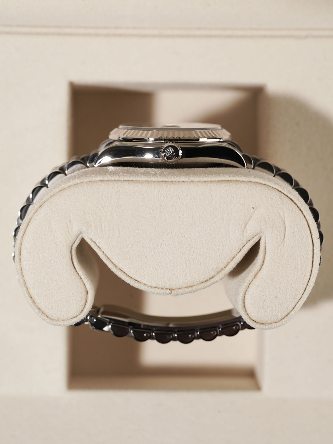 Rolex Datejust 278274 - 2026