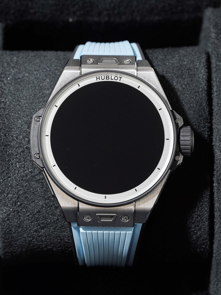 Hublot Referee Watch World Cup