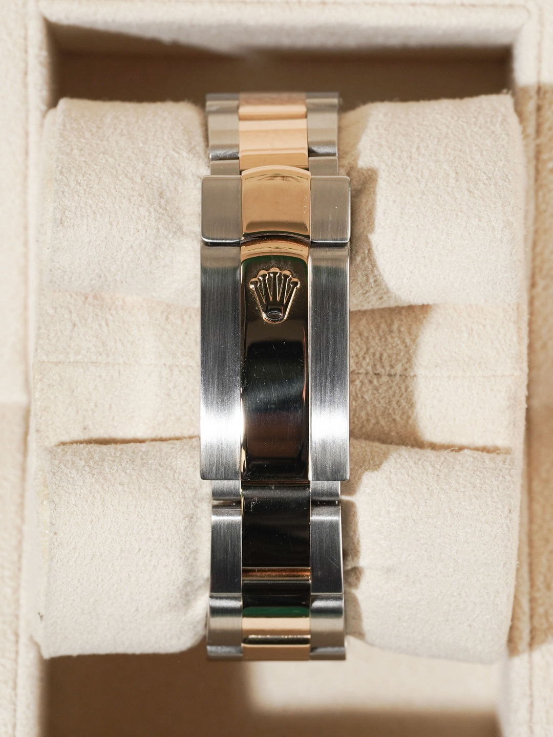 Rolex Datejust 178273