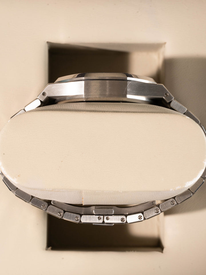 Audemars Piguet Royal Oak Chronograph 26320ST