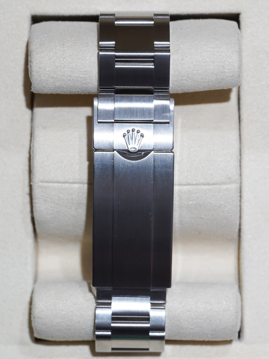 Rolex Submariner Date 126610LV - 2025