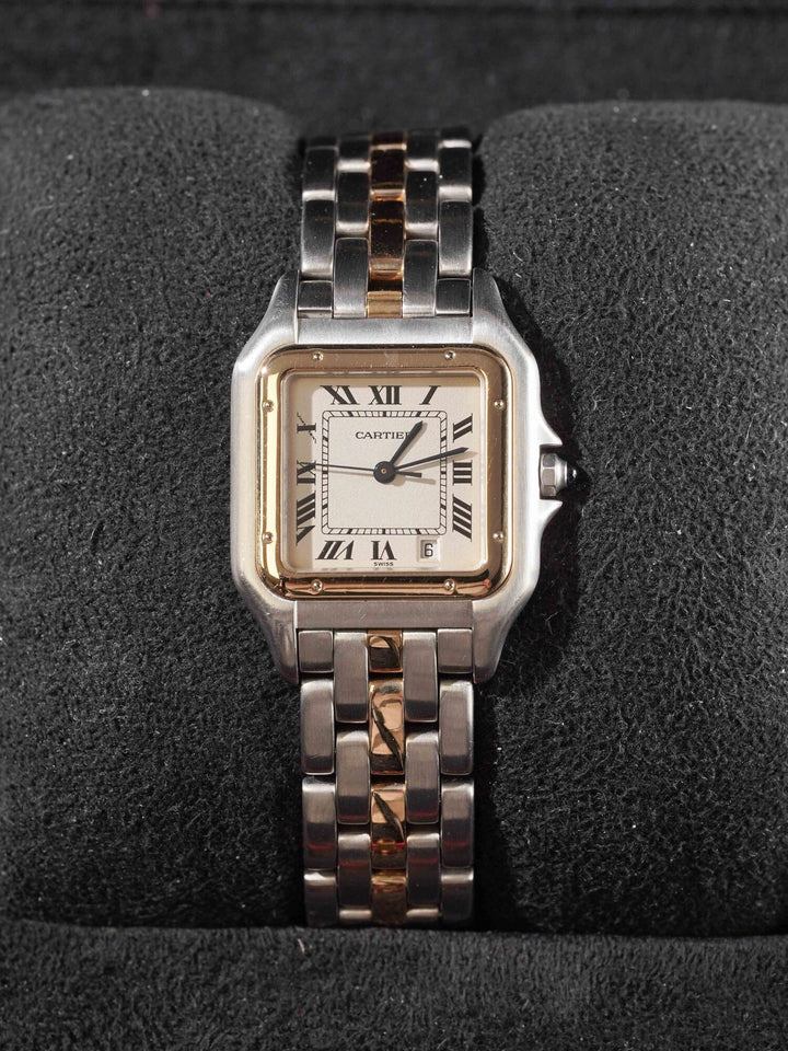 Cartier Panthere 187949