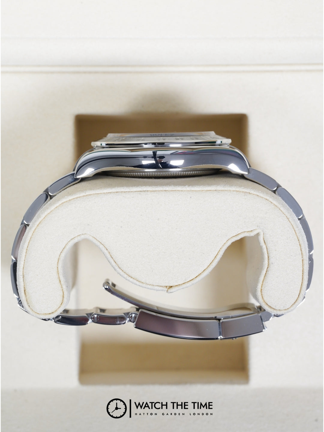 Rolex Daytona 126500LN