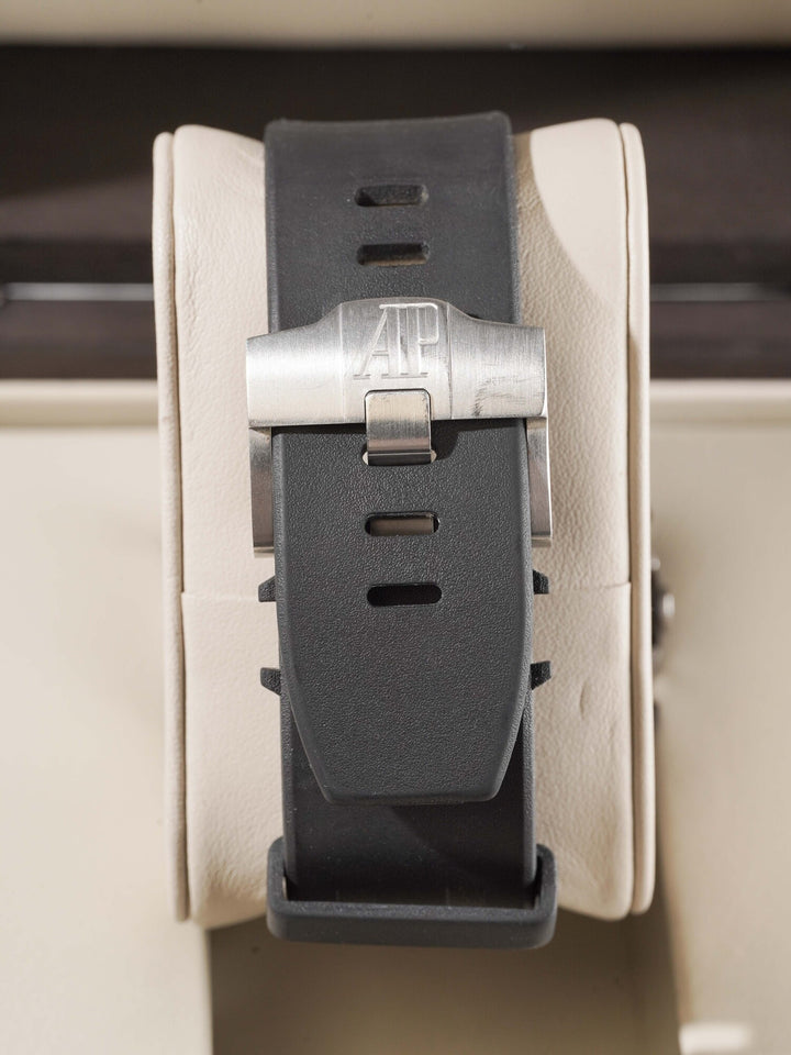 Audemars Piguet Royal Oak Offshore 26400SO.OO.A002CA.01