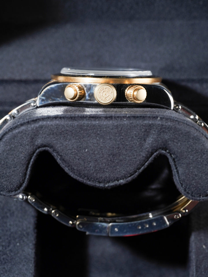 Tudor Black Bay Chrono 79363N - 2024