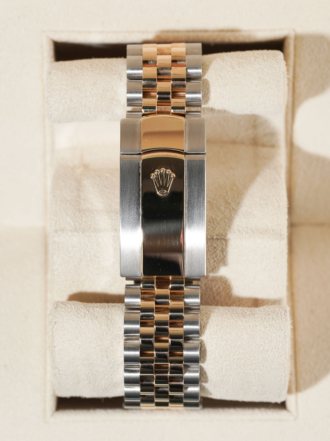 Rolex Datejust 126233 - 2022