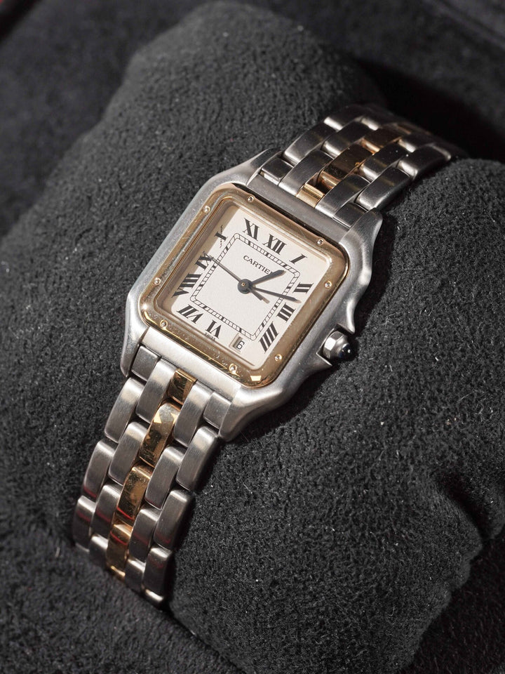 Cartier Panthere 187949