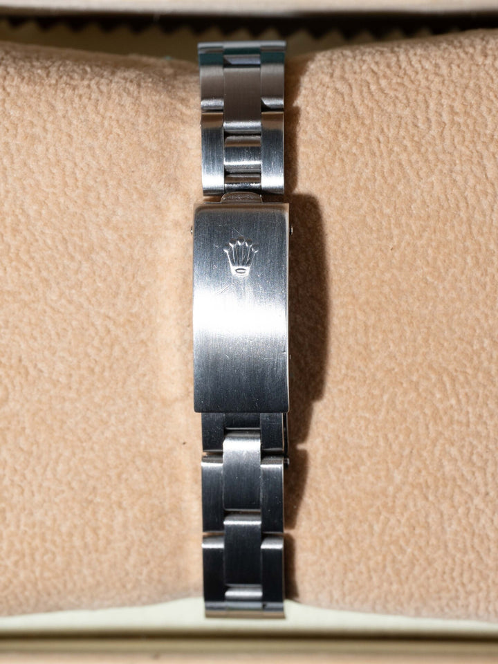 Rolex Oyster Perpetual 67180 - 1997