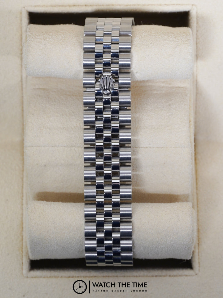 Rolex Datejust 31 278274