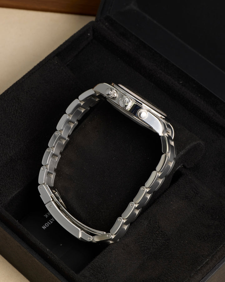 Tudor Black Bay 79310N