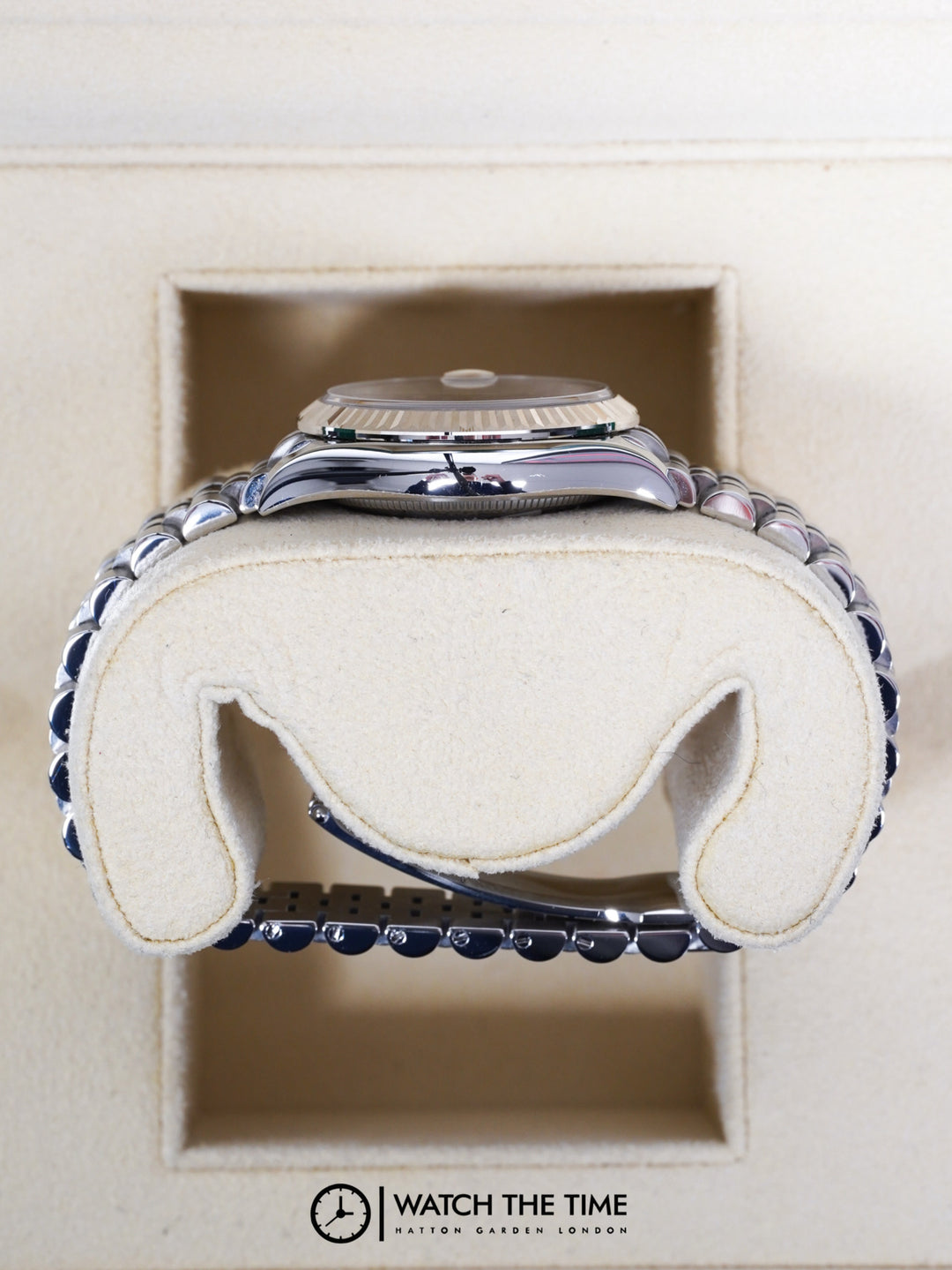 Rolex Datejust 31 278274