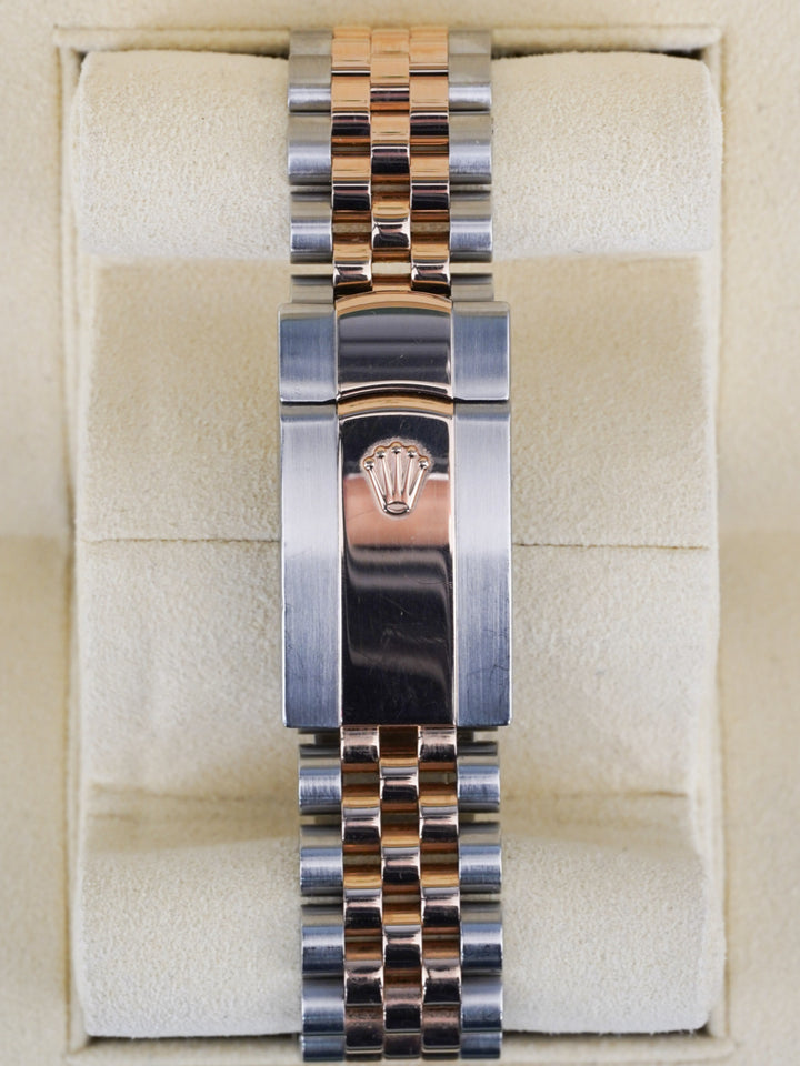 Rolex Datejust 126331 - 2020