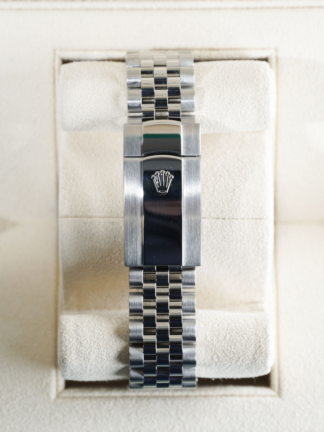 Rolex Datejust 126234 - 2024