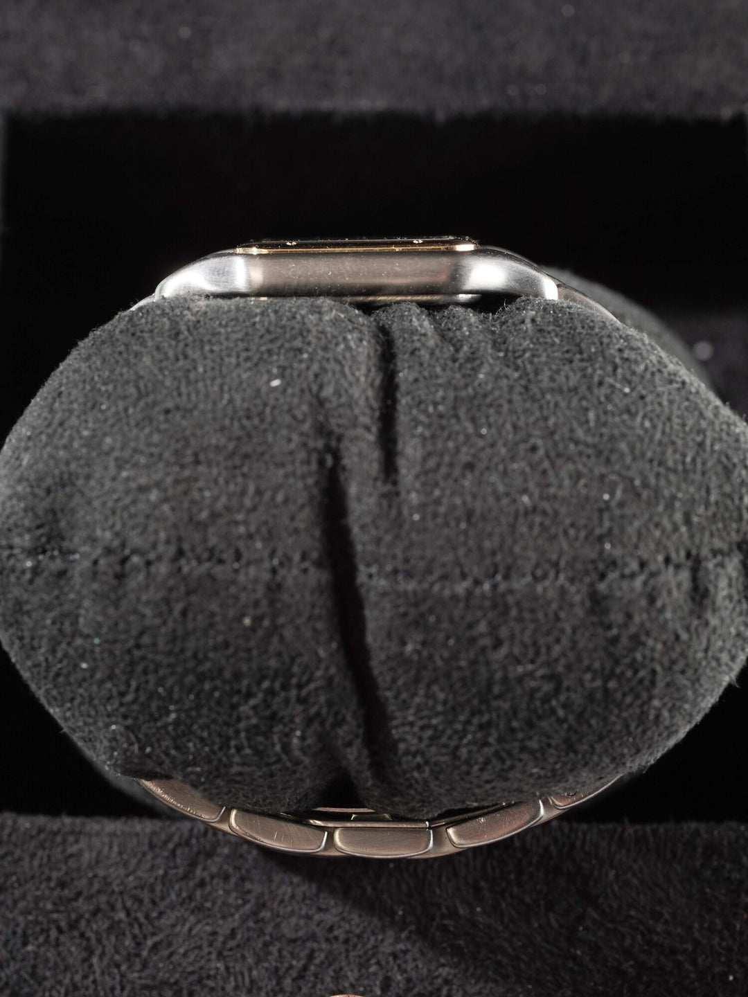 Cartier Panthere 187949