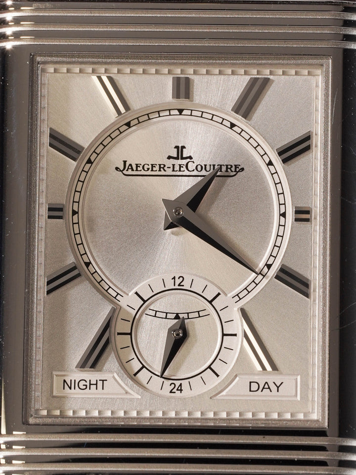 Jaeger-Lecoultre Reverso Q398847J