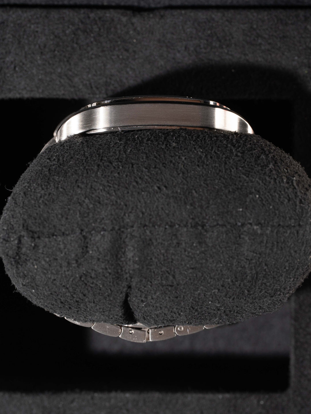 Cartier Santos De Cartier WHSA0015 - 2022