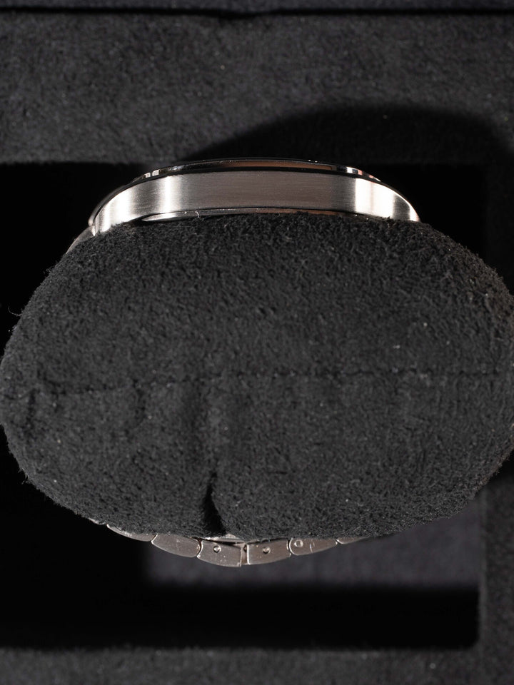 Cartier Santos De Cartier WHSA0015 - 2022