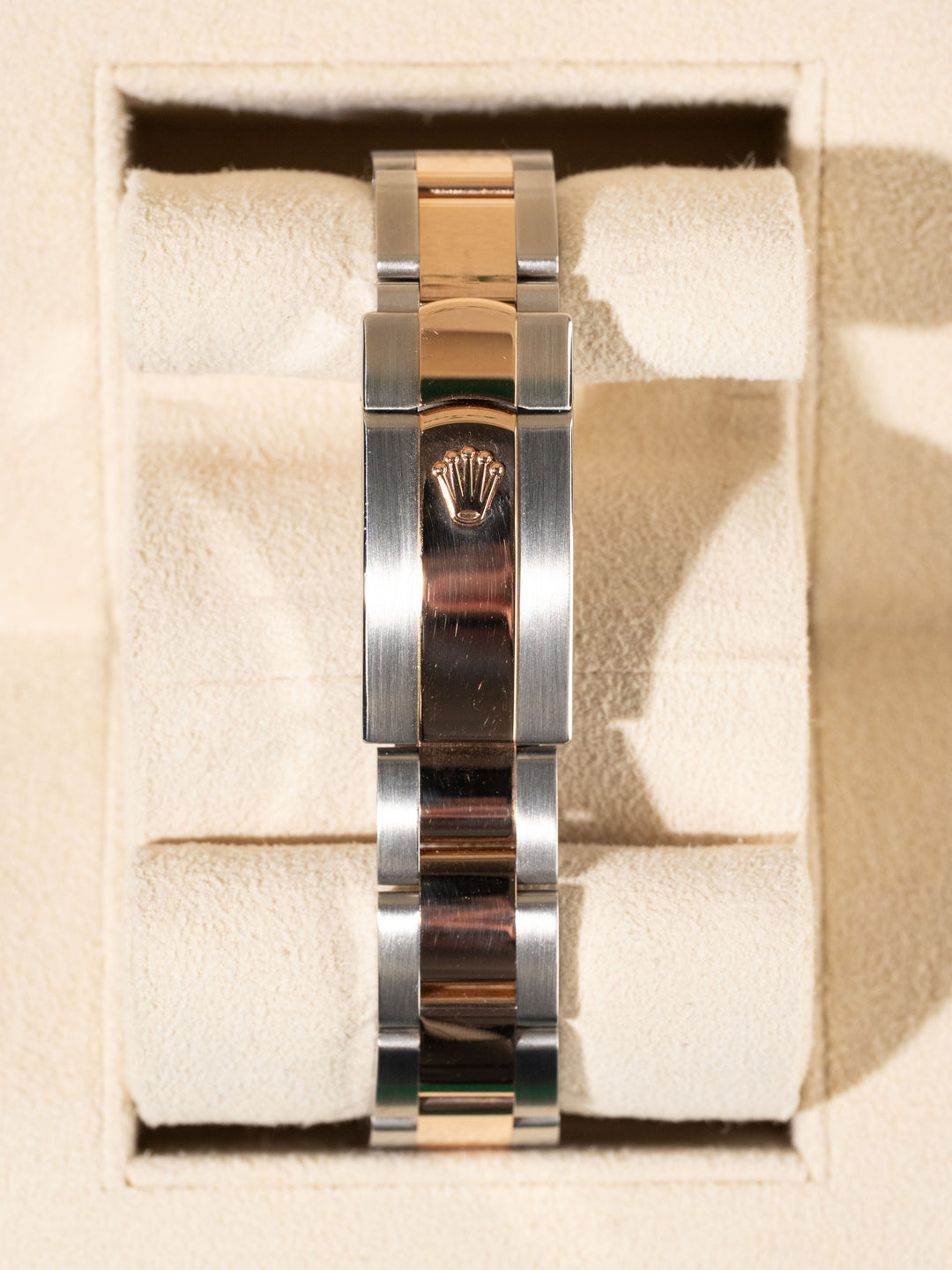 Rolex Datejust 178241 - 2018