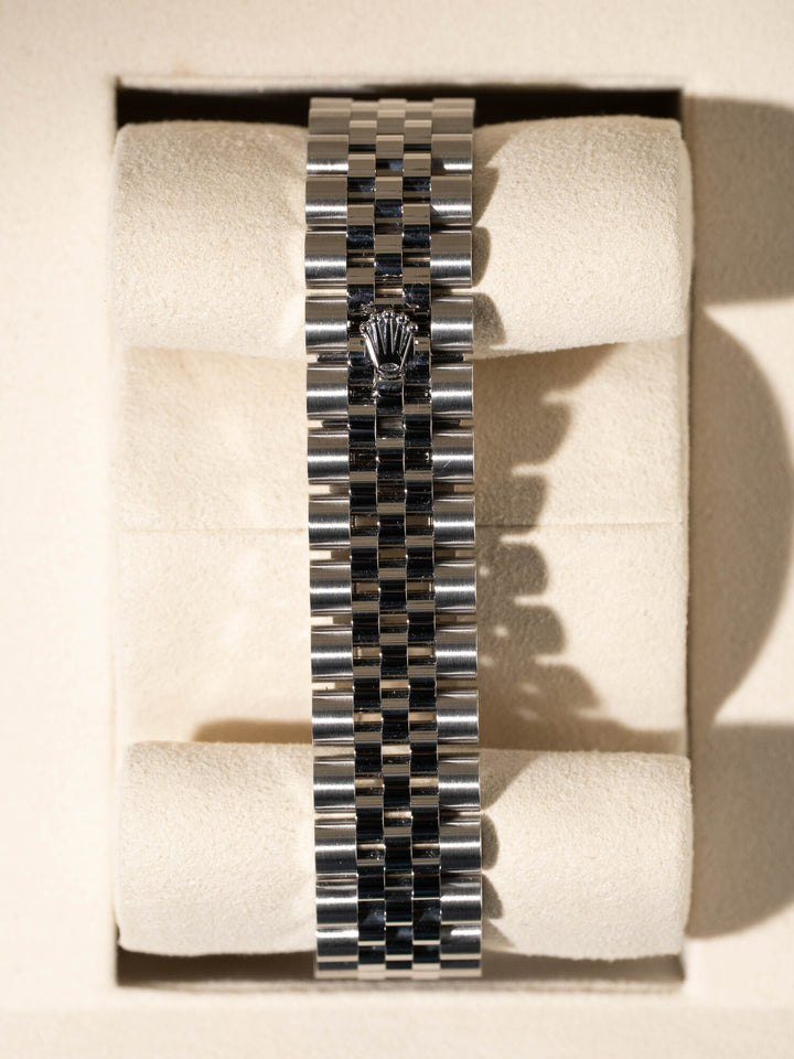 Rolex Datejust 278274 - 2026