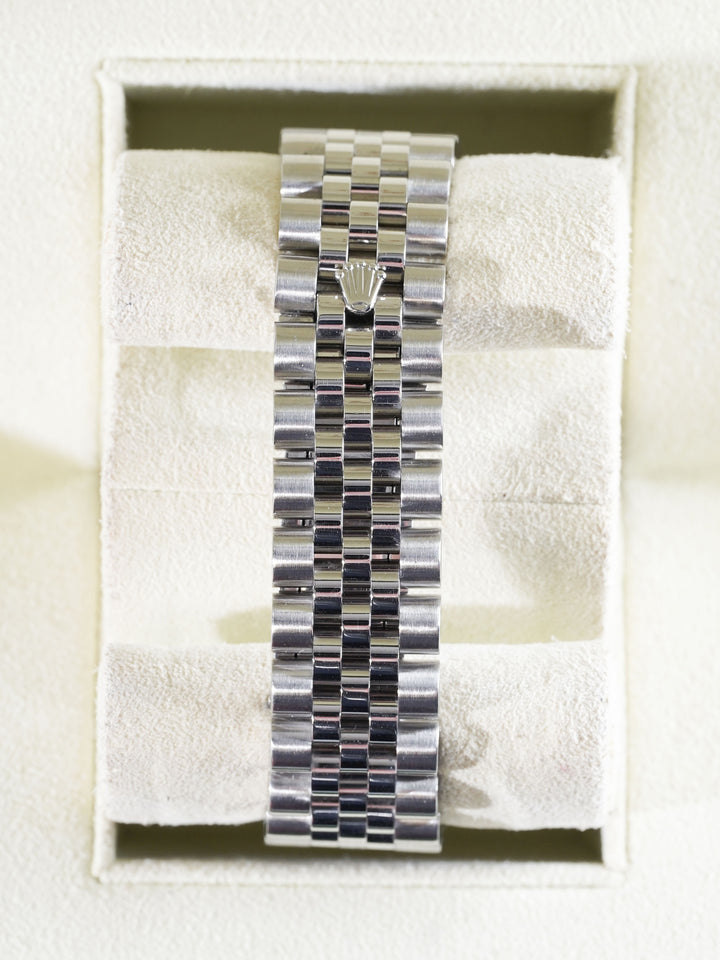 Rolex Datejust 116234 - 2014