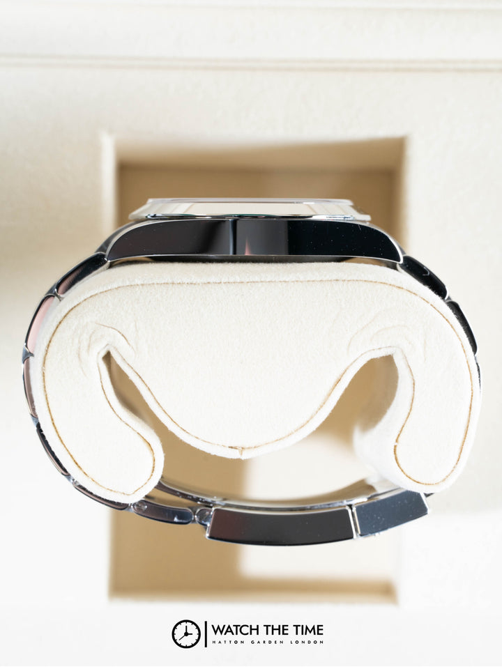 Rolex Air-King 126900 - 2025