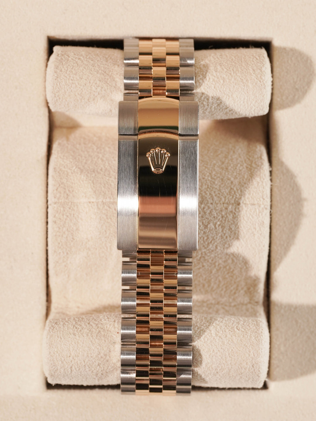 Rolex Datejust 126333 - 2026
