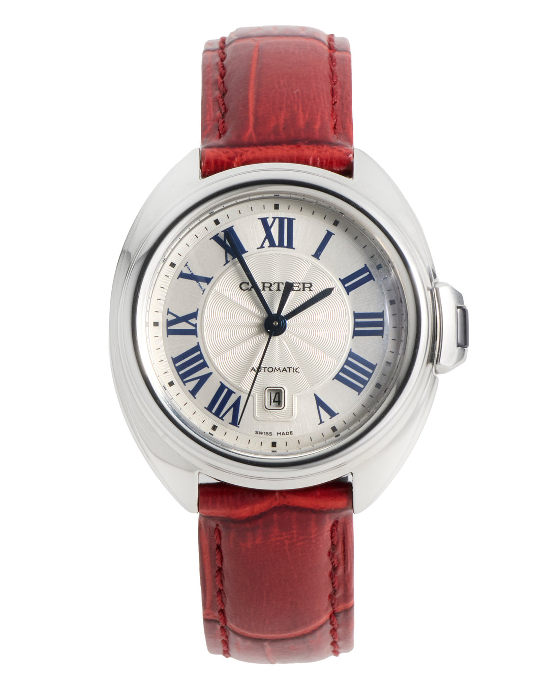 Cartier Cle WSCL0016